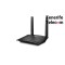 TP-Link MR100